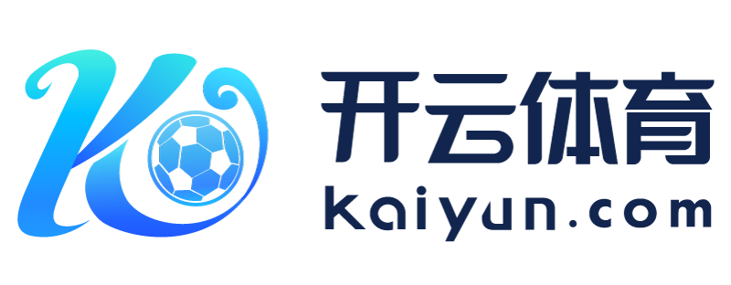 黑龙江省伊春市开云登陆